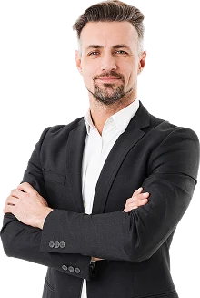 Get The Best Growth Strategy